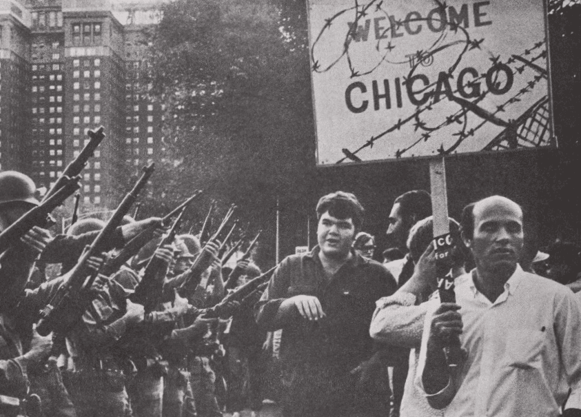 Via Wikimedia Commons