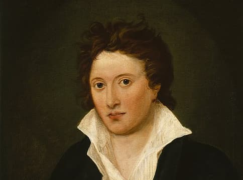 Via Wikimedia Commons