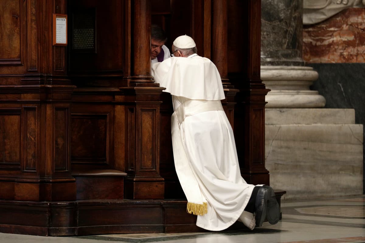 AP/Andrew Medichini, Pool