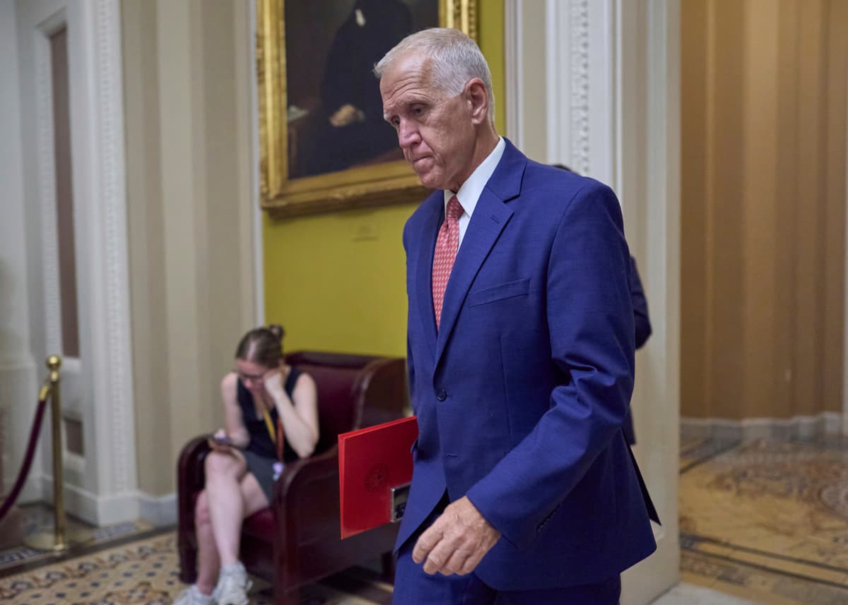 AP/J. Scott Applewhite