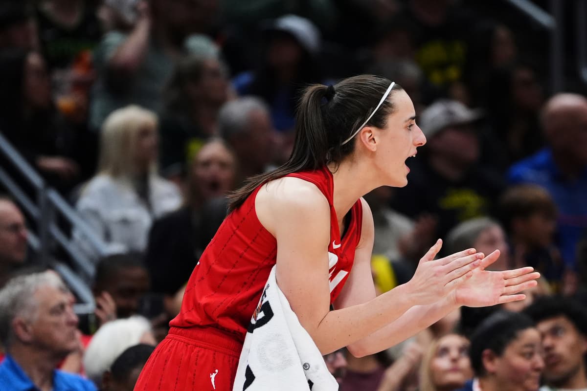 AP Photo/Lindsey Wasson