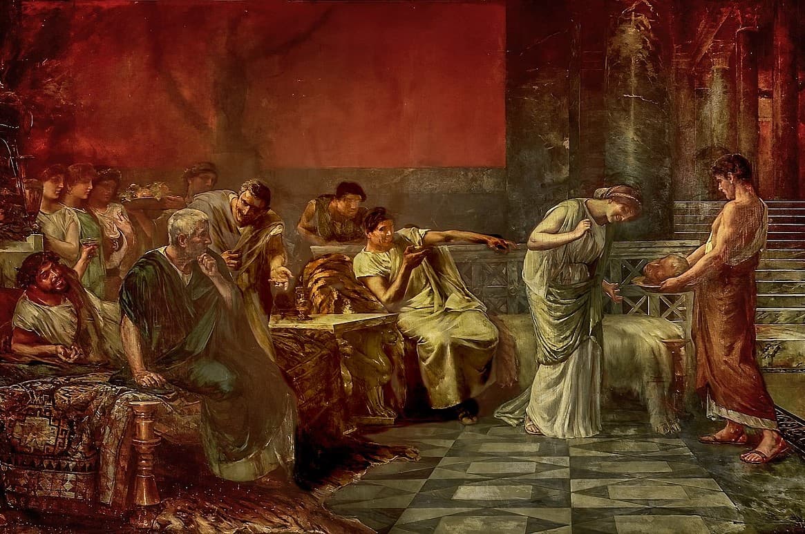 Via Wikimedia Commons