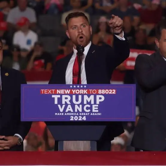 Via Facebook Mike LiPetri officially jumped in the race for a congressional seat on Tuesday, telling The New York Sun he is 'the next generation, commonsense Republican who has real skin in the game.'