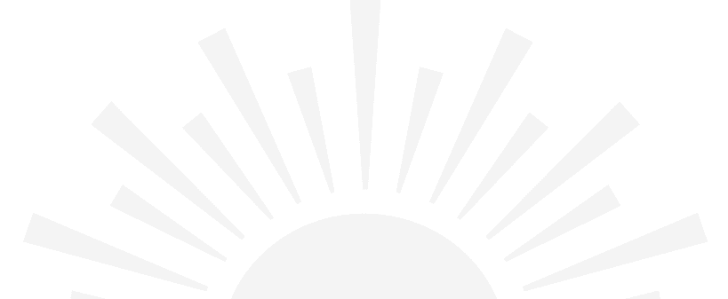 Sun Logo