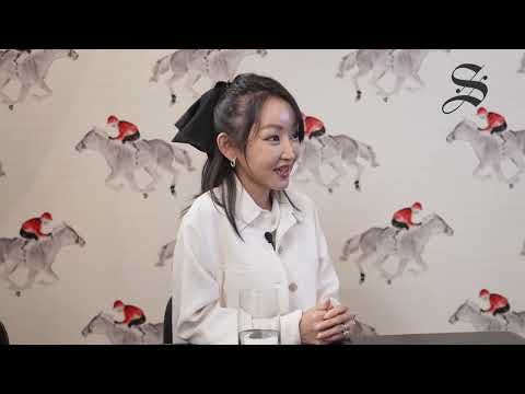 INTERVIEW: Yeonmi Park at The New York Sun