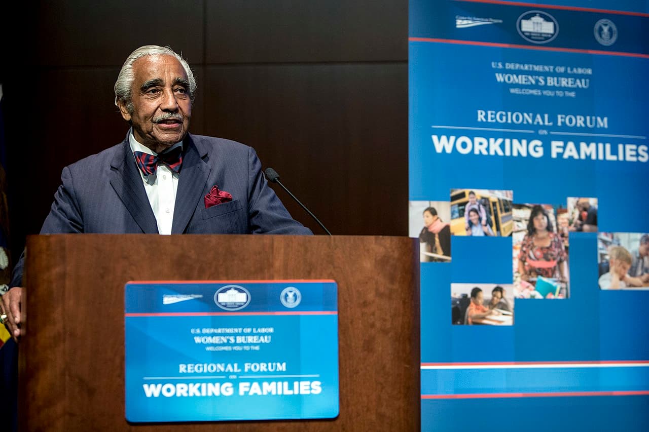 Via Wikimedia Commons