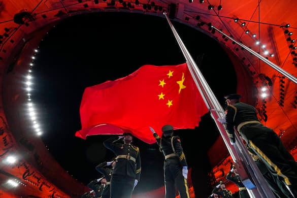 AP/Natacha Pisarenko