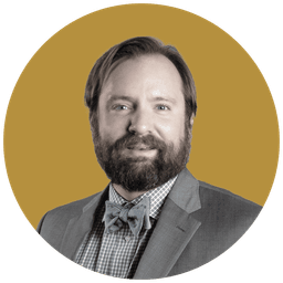 JONATHON HAUENSCHILD