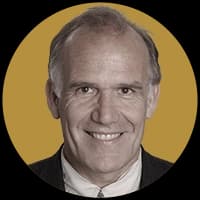 VICTOR DAVIS HANSON