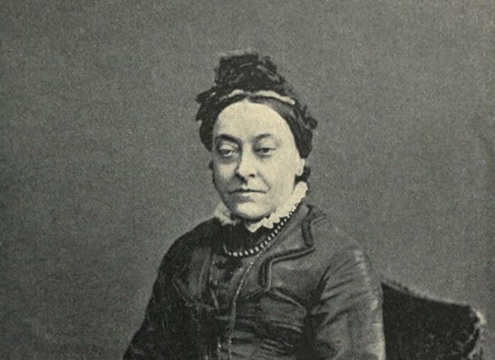 Via Wikimedia Commons