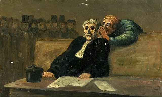 Via Wikimedia Commons