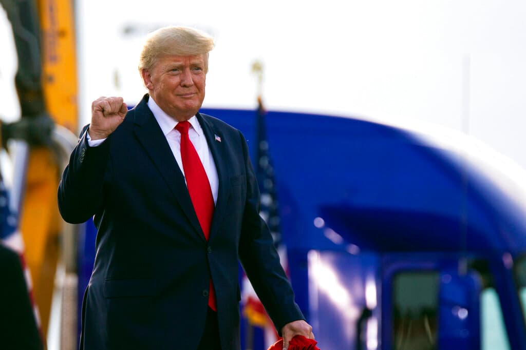 Mike Sorensen/Quincy Herald-Whig via AP