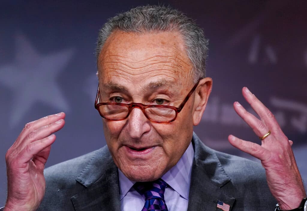 AP/J. Scott Applewhite