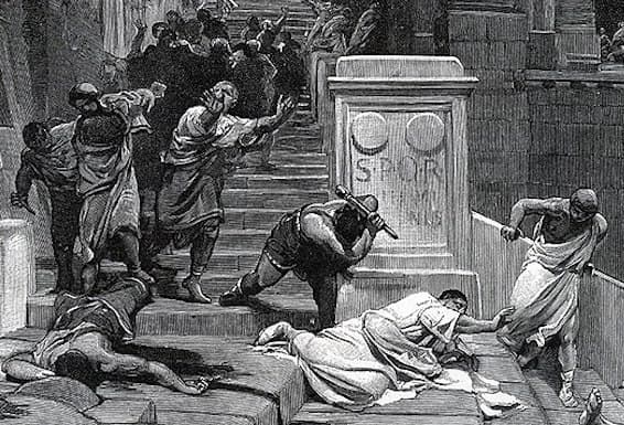 Via Wikimedia Commons