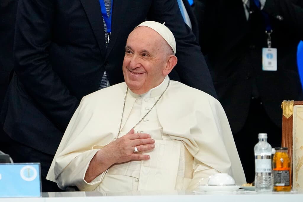 AP/Alexander Zemlianichenko