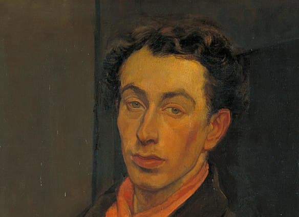 Tate Britain via Wikimedia Commons.