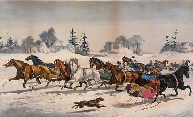 Via Wikimedia Commons