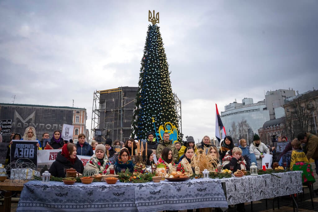 AP Photo/Efrem Lukatsky