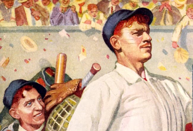 Via Wikimedia Commons