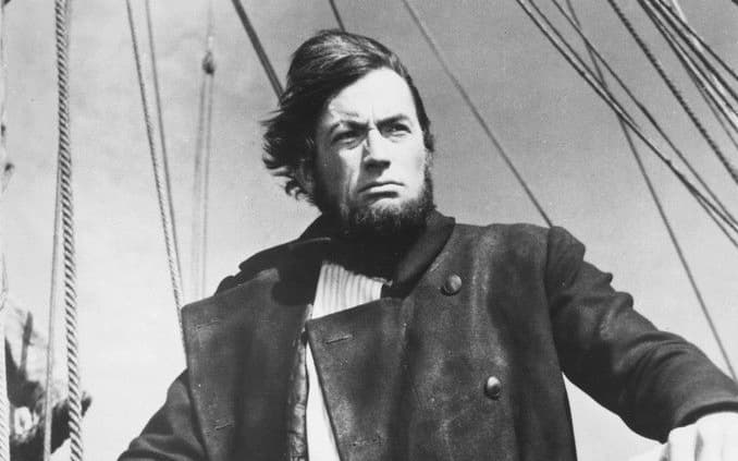 Via Wikimedia Commons