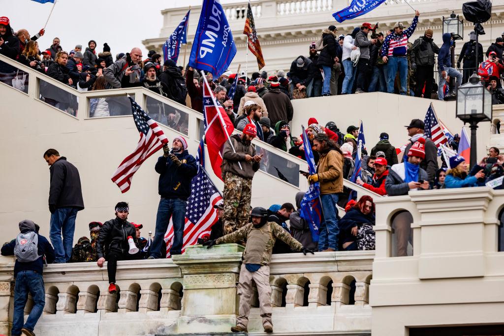 Samuel Corum/Getty Images