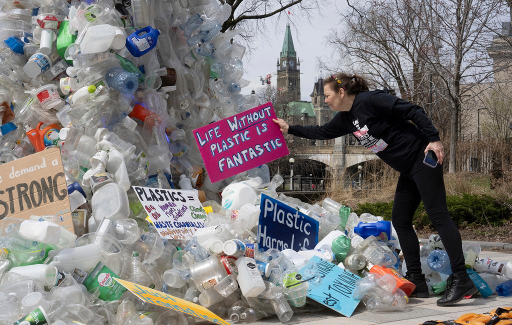 Adrian Wyld/The Canadian Press via AP