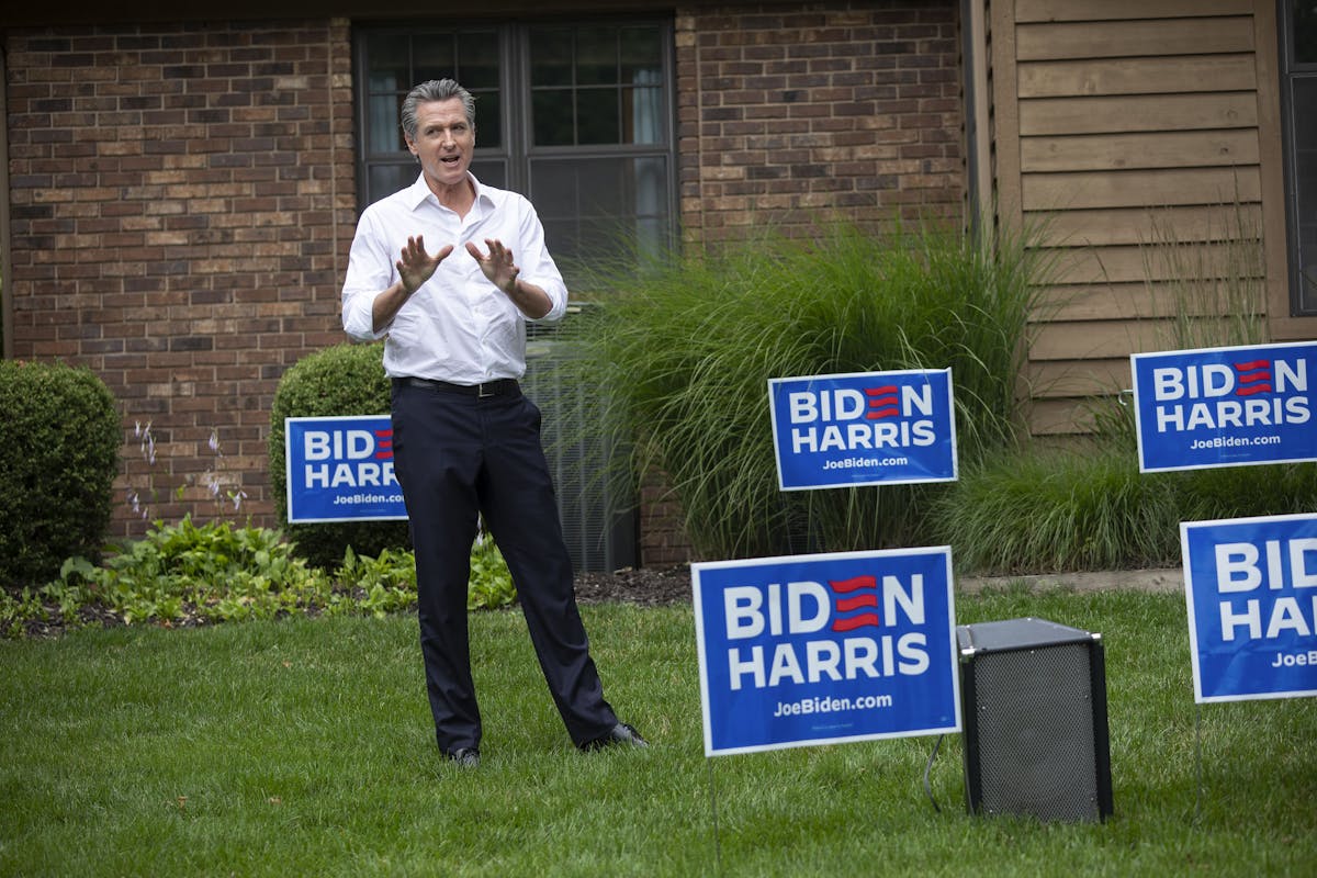 Bill Pugliano/Getty Images