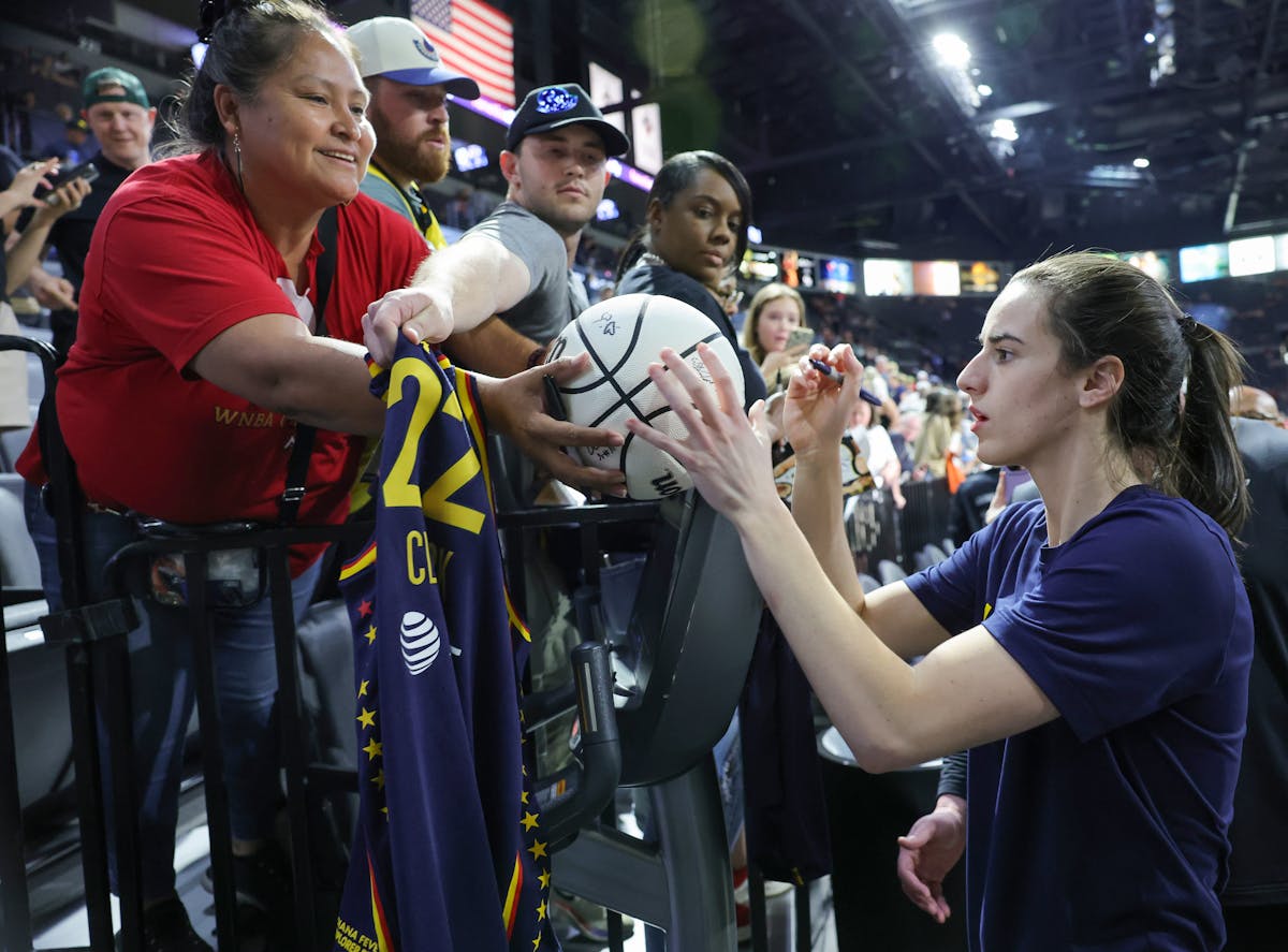 Ethan Miller/Getty Images