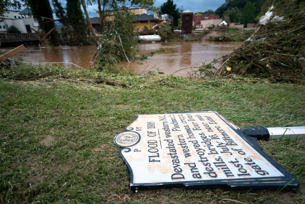 Sean Rayford/Getty Images