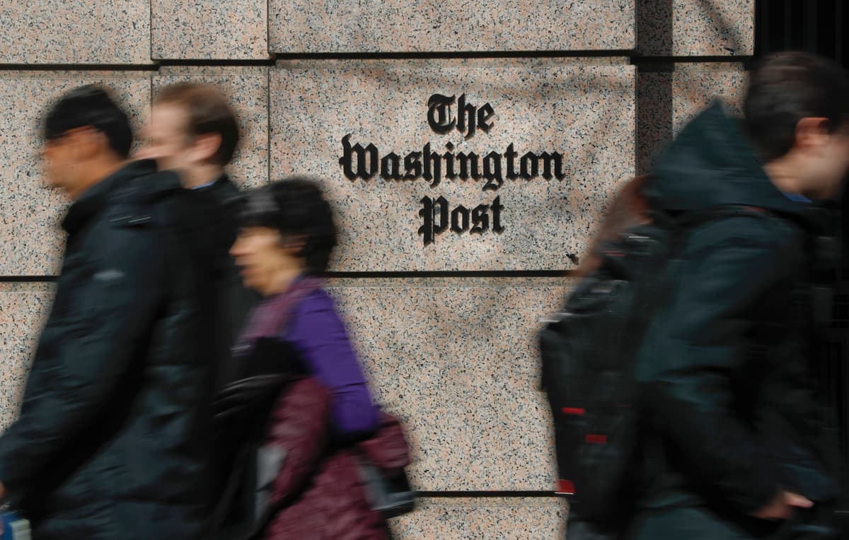 AP/Pablo Martinez Monsivais