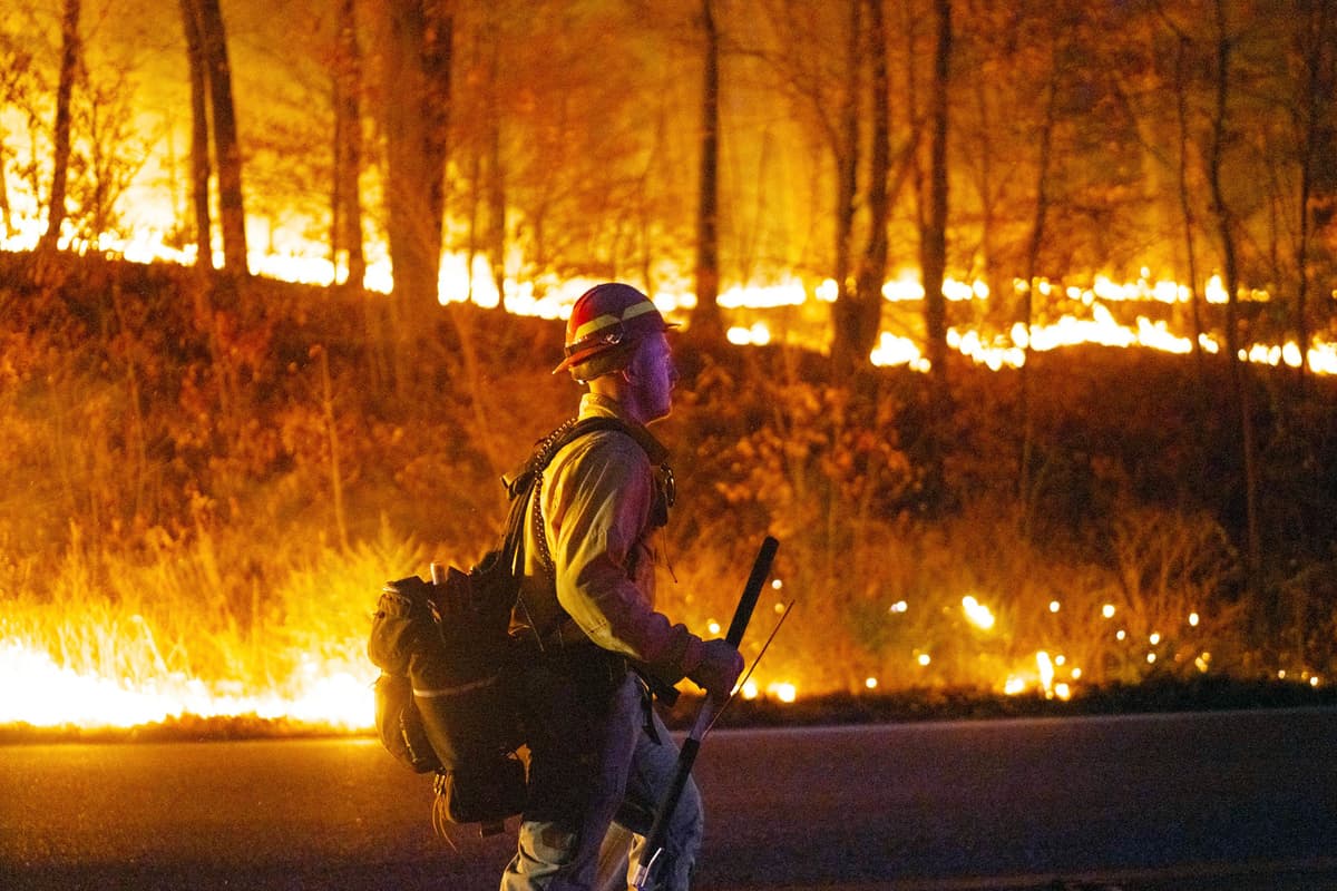 New Jersey Department of Environmental Protection via AP