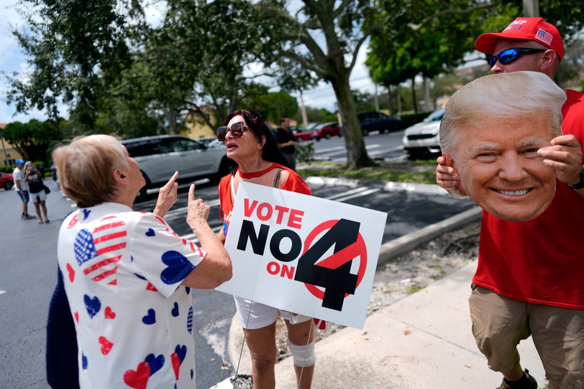 AP/Rebecca Blackwell