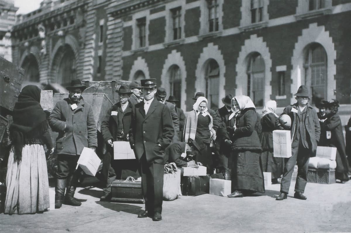 Hulton Archive/Getty Images