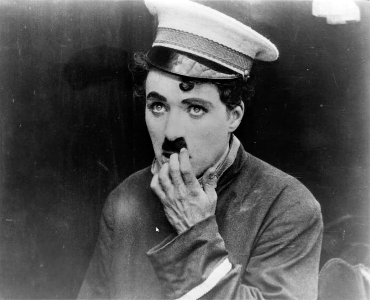 Via Wikimedia Commons