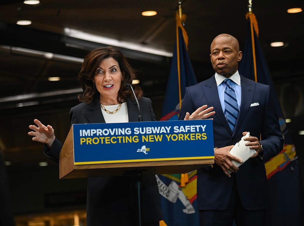 Marc A. Hermann / MTA via Wikimedia Commons CC2.0