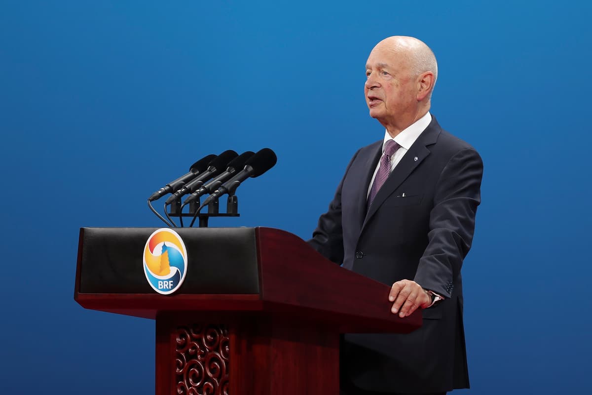 Lintao Zhang/GettyPool/Images