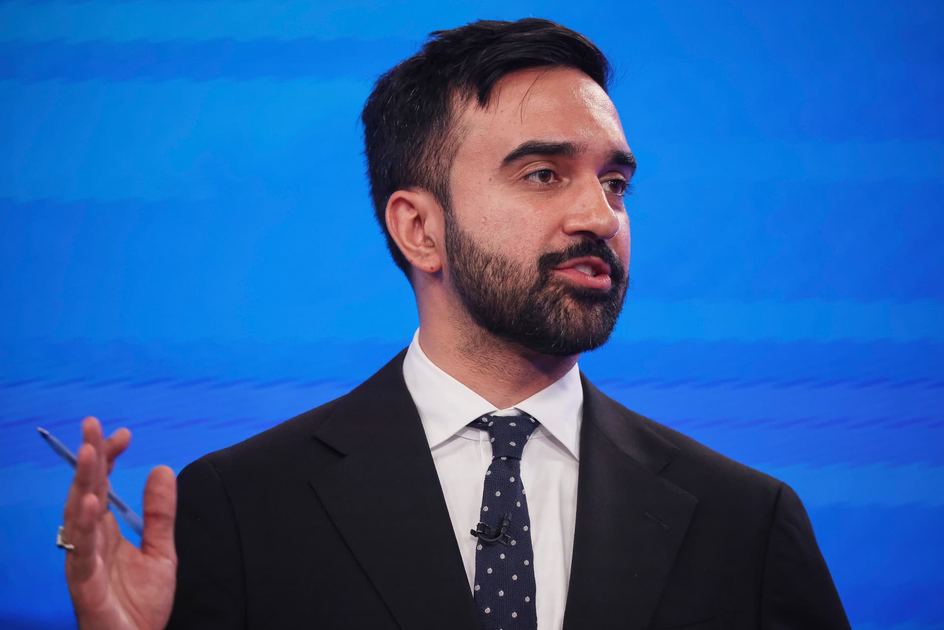 Yuki Iwamura-Pool/Getty Images