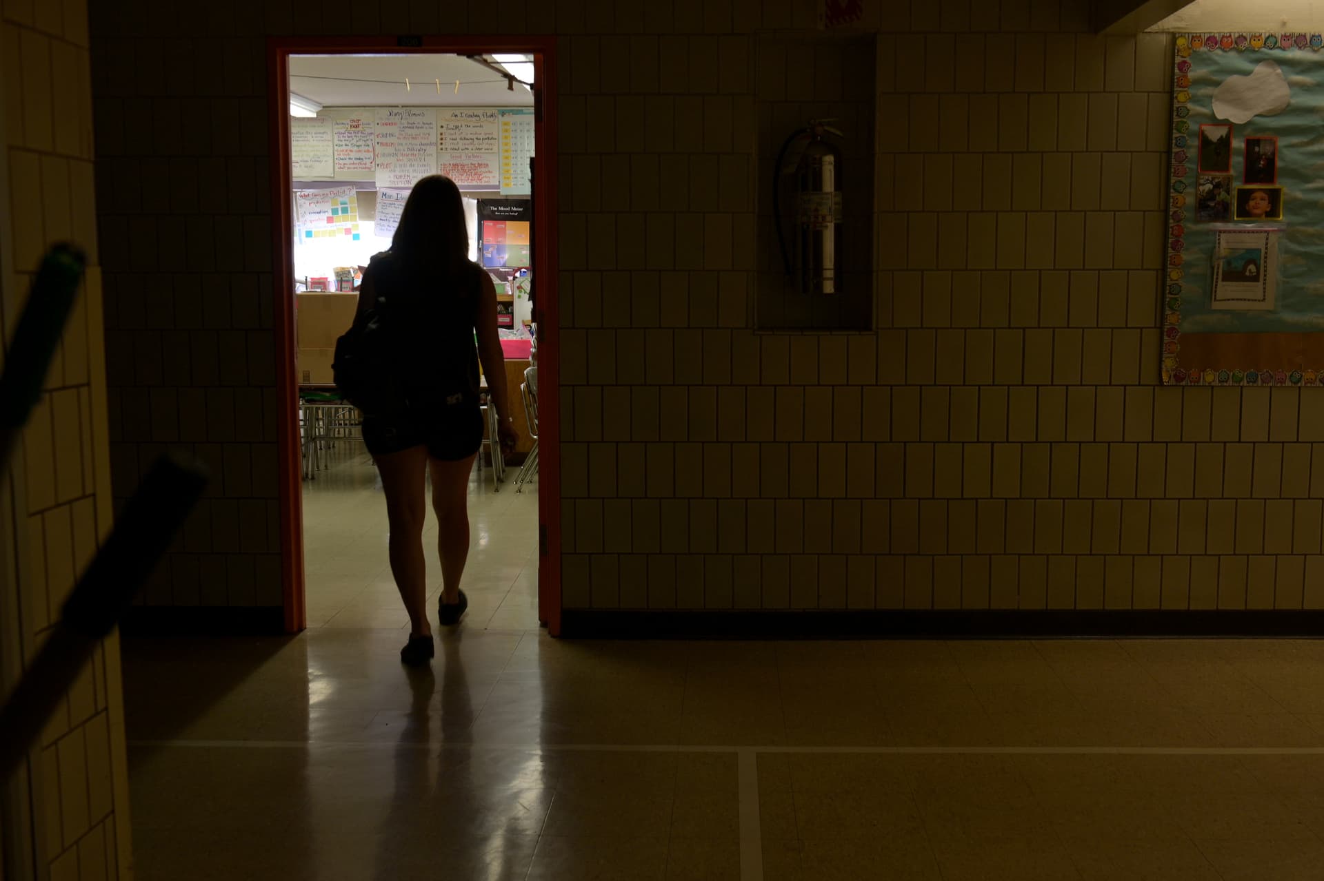 Michael Loccisano/Getty Images