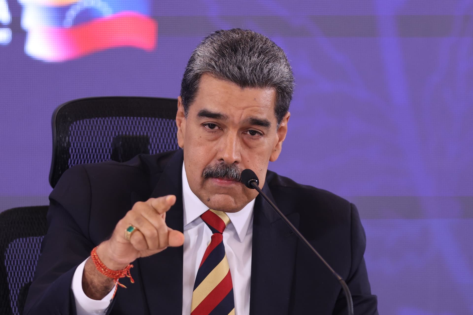 Jesus Vargas/Getty Images