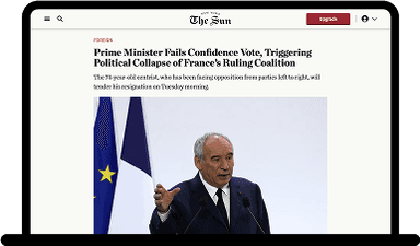 print edition laptop