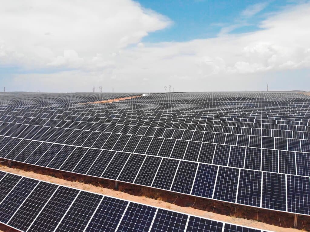 AP/Susan Montoya Bryan