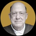 SETH LIPSKY