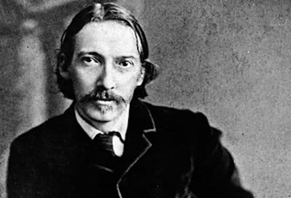 Via Wikimedia Commons