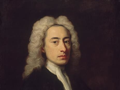 Via Wikimedia Commons