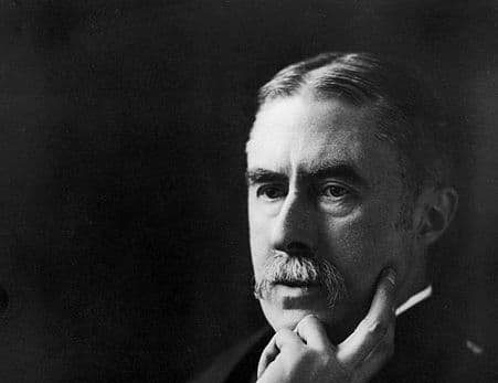 Via Wikimedia Commons