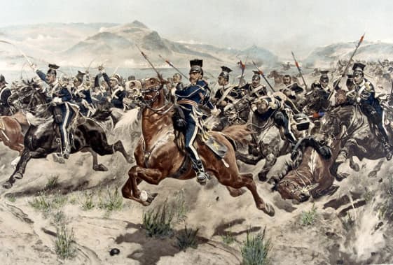 Via Wikimedia Commons