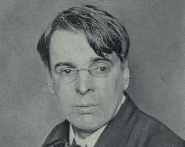 Via Wikimedia Commons