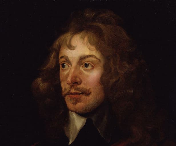 Via Wikimedia Commons