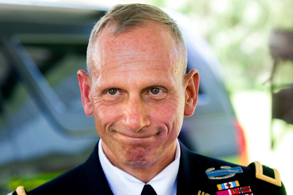 AP/Andrew Harnik, file