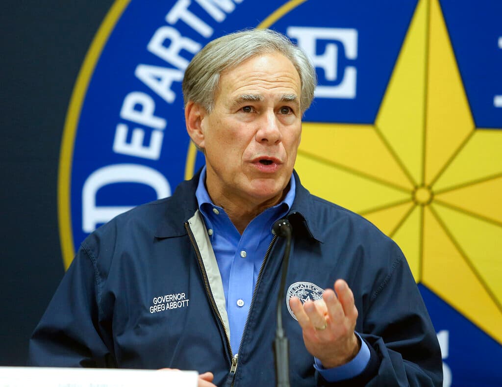 Joel Martinez/the Monitor via AP, file